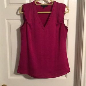 Banana Republic Blouse